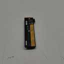 TREE.NB 48WH Battery 68+ for ThinkPad T440 T450 T460 T460P T470P T550 T560 X240 X250 X260 X270 L450 L460 L470 P50S W550s 0C52861 0C52862 Series 45N1125 45N1126 45N1127