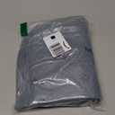 Washable Pee Pads for Dogs, 2Pack Reusable Puppy Pads, Absorbent Whelping Pads with Bone Print, Non-Slip Waterproof Pet Training Pads for Couch, Crate, Potty Training 18x24