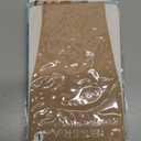 BSERA Calf Compression Sleeve Women, 2 Pairs 20-30mmHg Footless Compression Socks Stockings for Calf Support, Circulation, Swelling, Shin Splints, Varicose Veins, Recovery, Large