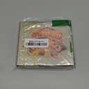 Traveling Wilburys Collection
Box Set, 2 CD
Traveling Wilburys  Format: Audio CD