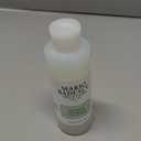 Mario Badescu Gentle Foaming Facial Cleanser, Deep Cleansing and Hydrating Face Wash