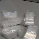 Seal Fresh Ziplock Bags – 2" x 2" (1000 Count), 2 Mil – Clear Plastic Reclosable Baggies with Resealable Lock Seal Zipper – Zip Lock Bags, Snack Bags, Jewelry Bags, Plastic Bags, Zip Bags, Pill Bags