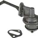 Carter M2211 Mechanical Fuel Pump