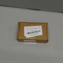 NewYall 4PCS Fuel Injectors for VW Jetta Passat for Tiguan CC GTI Golf for Audi A3 A4 A6 Q5 Quattro 2.0L FJ1057 06H906036P 06H906036G 06J906036G