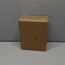 KIVIVO Christmas Centerpieces for Tables, Table Decor with Mason Jar, 16 Pcs Flowers, Christmas Winter Table Decorations Centerpieces, Xmas Holiday Center pieces for Tables, Kitchen, Room, Decor