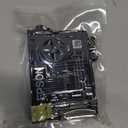 EPSON 212 Claria Ink Standard Capacity Black Cartridge (T212120-S) Works with WorkForce WF-2830, 2850 and Expression XP-4100, 4105