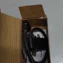 530039198 Ignition Coils for Husqvarna Poulan CRAFTSMAN Chainsaws,Replaces Coil 53005227