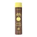 Sun Bum Revitalizing Shampoo - Hydrating and Restoring Hair - Gently Clean and Restore - UV Protecting - Vegan - Made Without Parabens - 10 oz