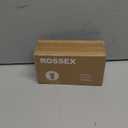 Amerelle LED Emergency Lights For Home Power Failure, 2 Pack  Triple Function Power Failure Light and Plug In Flashlight Combo, With Rechargeable Battery  Be Snow Storm & Hurricane Ready (71134)