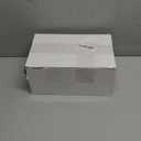 Colarr 40 Pcs Christmas Employee Appreciation Gifts Bulk Inspirational Notebook A6 PU Leather Journal Motivational Pen Thank You Gift for Staff Team Coworker Teacher(Black,Difference Maker)