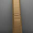 Amazon.com: LookOurWay Feather Flag Pole Kit - 13 Feet Tall Swooper Flag Pole Kit with Rotating Ground Spike - Banner Flag Pole for 12ft Arc Shaped Outdoor Advertising Flags : Patio, Lawn & Garden