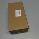 FR691V Tune Up Kit for 4-Stroke Engines Lawn Mower FR651V FR730V FS481V FS541V FS600V FS651V FS691V, Replace 11013-0752 11013-7047 Air Filter & 49065-7007 Oil Filter