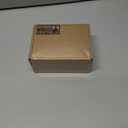 60x-120x Mini Pocket Microscope for Kids Adults, Portable Handheld Microscope with Microscope Slides, Miniscope Portable Microscope for Kids Little Scientist Students School Minilabsters Education