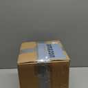 Vacuum Blower Motor 116392-00/116392-01 Fit for Ametek Lamb Vacuum Blower- Replace 120V/ 2 Stage/ 900W Vacuum Motor for Boat Lifting, Central Vacuum Systems, Industrial Cleaning