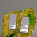 DI Lumi Bright Pineapple Chill-2Pack