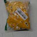 Floral Girl Dog Princess Dress - Designer Summer Tutu Skirt for Large Dogs, Lightweight & Breathable, Perfect for Wedding Birthday Party (Yellow, 3XL)