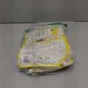 J.R. Watkins Foaming Hand Soap Refill, Moisturizing Foam Hand Wash, All Natural, Alcohol-Free, Cruelty-Free, USA Made, Lemon, 28 fl oz, 3 Pack