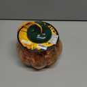 120 PCS Halloween Small Hard Candy  Packed in A Pumpkin Jar  Individually Wrapped Themed Colors & Designs  Trick Or Treat Candies - Bulk Candys Great Use, For Kids, Trick or Treat, Party Favor, Classrooms, Goodie Bags (Halloween)