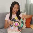 Hasbro Gaming Bop It Extreme Electronic Game for 1 or More Players, Fun Party Interactive Game for Kids Ages 8+, 4 Modes Including One-On-One Mode 