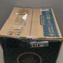 Pampers Swaddlers Diapers, Size 2 (10-22 lbs), 186 Count, Absorbent, Keeps Baby Dry and Comfortable, Skin Safe Disposable Baby Diaper