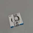 Magnetic Phone Grip Stand