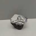 Ignition Distributor D4T97-03 30100-PAA-A01 30100-PAA-02 Compatible for 1998-1999 Acura CL, Compatible for 1998-2002 Honda Accord [L4 2.3L] Engine Only