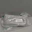 GM Genuine Parts 15-74484 Heating and Air Conditioning Control Panel