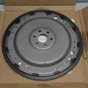 ATP Automotive Z-134 Automatic Transmission Flywheel Flex-Plate