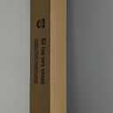 Dorman 43-1279 Rear Leaf Helper Spring Compatible with Select Ford Models