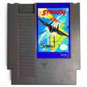 Stealth ATF - Nintendo NES (Renewed)