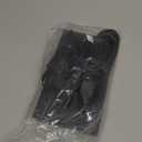 2026 Updated TV Antenna,3600+ Miles Range Antenna for Smart TV Indoor/Outdoor,360° Reception Digital TV Antenna for Local Channels and All Smart/Old TVs38ft Thick Coax Cable and Amplifier