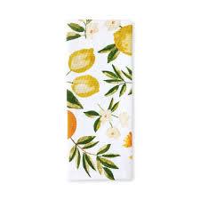 Kitchen Aid Kitchen Towels 2 Pack 16"/28" Kitchen Aid Kitchen Towels 2 Pack 16"/28"