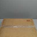 Empava Electric Stove Induction Cooktop Horizontal with 2 Burners in Black Vitro Ceramic Smooth Surface Glass 120V, 12 Inch