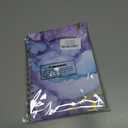 2024 Planner - Planner 2024, Jan 2024 - Dec 2024, 2024 Weekly Monthly Planner with Tabs, 8.4" x 6.3", Hardcover, Back Pocket, Elastic Closure