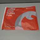 PATPAT Family Matching Outfits Mommy and Me Dresses Matching Set Long Sleeve Plaid Midi Dress and Casual Button Down Shirts (3-4T, Green)