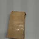 Oxygen Sensor Upstream Downstream O2 2Pcs | Compatible with Ford F150 F250 Ranger Expedition Explorer Escape, Mazda Tribute, Lincoln & More Replace# 15717, 15716, 15664, ZZC318861