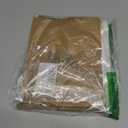 HSIA Minimizer Bras for Women Large Bust Full Coverage Lace Plus Size Bra - Mermaid Scales (White)