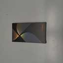 TORRAS Magnetic Shockproof for iPhone 17 Pro Case, Camera Control, Compatible with MagSafe, Military-Grade Protection, Stronger Slim Translucent Phone Case for iPhone 17 Pro, Silver White