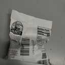 Claeys Old Fashioned Root Beer Hard Candy 6 oz. Best by: 18 MAR 28