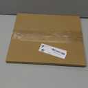 UIOCSSC Shower Splash Guard, 2 Pack Bathtub Shower Water Splash Guards Silicone Bathtub Splash Guard Self-Adhesive Waterproof Shower Guards to Keep Water in Shower