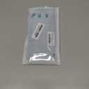 FNTCASE for Samsung Galaxy S21-Ultra Case: Military Grade Rugged Cell Phone Cover with Kickstand | Shockproof TPU Protection Bumper Matte Textured Design for Samsung S21 Ultra Cases 6.8 inches (Black)