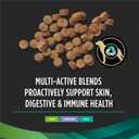 Purina Pro Plan Veterinary Supplements Multi Care for Dogs, 90 ct Pouch
