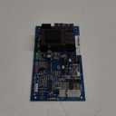Control Board for Manitowoc 2006199 for S-Series & QD/IB Model Ice Machine