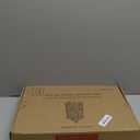 Wooden Stuffed Animal Storage for Kids  Large Toy Storage Organizer & Holder for Your Kids Playroom or Nursery  Easy to Assemble Stuffed Animal Zoo that Keeps Plush Friends Ready for Snuggles