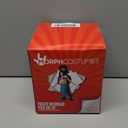 Morph Mermaid Costume Adult, Pirate Mermaid Costume Women, Inflatable Costumes for Adults, Blow Up Costumes for Adults