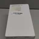 Christmas Red Gnomes Plush Singing Tomte Swedish Santa Decor Scandinavian Gnome Faceless Elf Holiday Decoration for Home,Table,Shelf