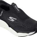 Skechers Men's Max Cushioning Elite - Advantageous Slip On, Size 11.5