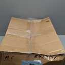 MATEIN Rolling Backpack for Women, 17 Inch Travel Laptop Backpacks with Wheels, Waterproof Large Roller Carry On Luggage Wheeled, Trolley Overnight Suitcase Business Computer Bag, Purple