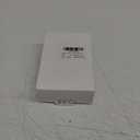 Refrigerator Air Filter Replacement for Frigidaire and Electrolux EAFCBF Fridge Replace 242061001, 242047801, 242047804, Effective Filtration with Activated Carbon Filter (6 Pack)