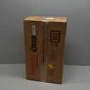 Huggies Size 3 Diapers, Little Movers Baby Diapers, Size 3 (16-28 lbs), 168 Count (6 Packs of 28)